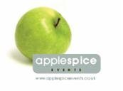 Apple Spice Events